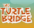 Turtle Bridge